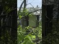 2025 05 27 Colrain 1 2025 05 27 Colrain 1
