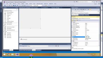 Inventory Management system part 1