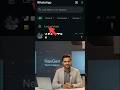 How to Hide Locked Chats on WhatsApp | واٹس ایپ پر چیٹ ہائیڈ کریں #privateaccess #hideme #whatsapp