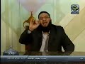 ماذا لو تكلم الكفن الحلقة 04 ذ ل ك ه د ى الل ه د حازم شومان ماذا لو تكلم الكفن الحلقة 04 ذ ل ك ه د ى الل ه د حازم شومان