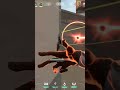 this is how you play phoenix