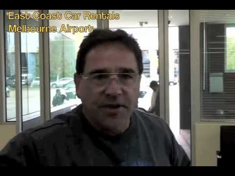 car-hire-melbourne-airport-testimonial-20110611