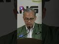 3,542 pelarian Myanmar akan dihantar pulang dalam fasa kedua