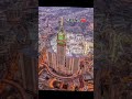 #trend Islam video