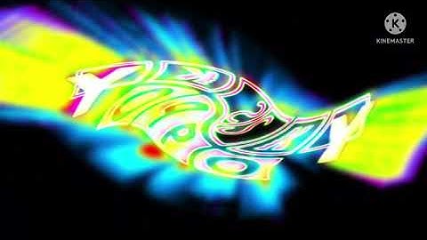 klasky csupo in weird code vocoder