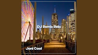 DJ Remix Rela
