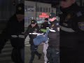 U Kaknju, policijska patrola zatekla dva lica u konzumiranju opojne droge | Slučajevi X | Hayat TV