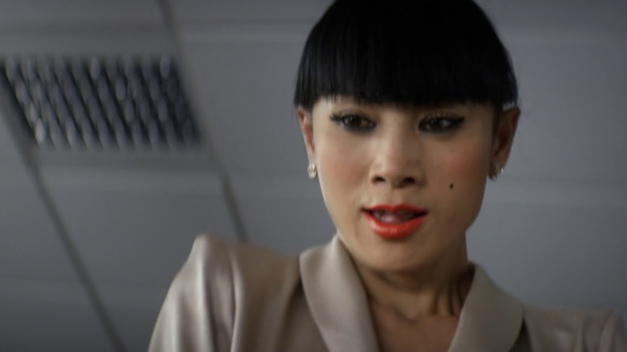 M4kC1m4LHyj yd4P 2O17 D WeB DL 1O8Op