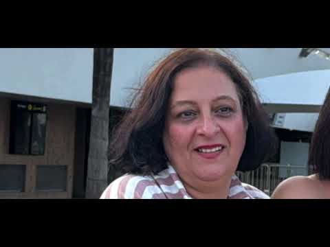 الهيطوكية خرجات على سيطرة البركاكة ديال الدوار هاهو الدليل على كلامي الهيطوكية