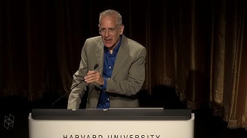 "heliomorphism” | Scott Cohen