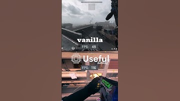 🥶Free game optimization in the pinned comment #optimizationPC #optimization #optimizationwazone2