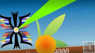 Kyoonix Abel Acutely Destroyed