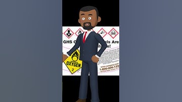 💥💯🗼🎁 labeling | importance of labels on compressed gas cylinders #short #safety #safetyfirstlife