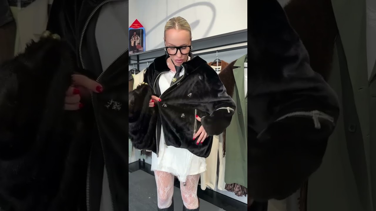 заказ ‼️ТОЛЬКО ‼️по этому номеру +7 (987) 150-57-33 📲 Отправляем по всей России почтой или СДЭК