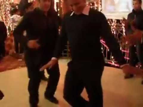 مهرجان انا لابس ساعه فى ايدي