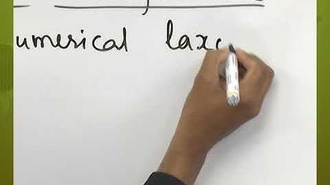 Numerical Taxonomy | Introduction to Taxonomy | Plant Systematics | Botany | NEET2023 | P. Janakiram