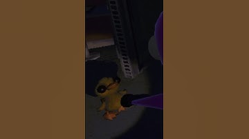 Apex Predator | REPO