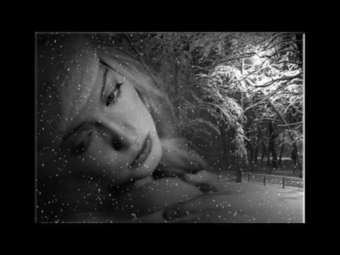 Павло Зібров Снігова королева