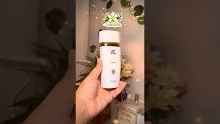 Best female fragrance 🤌🏻 | la ‘french perfume Armour #bestfragrancesformen #fragrance