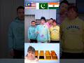 #challenge video chaina inda paskatan