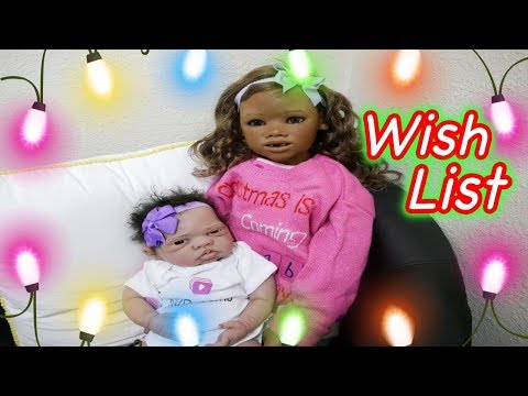 silicone-baby-big-sister-christmas-wish-list