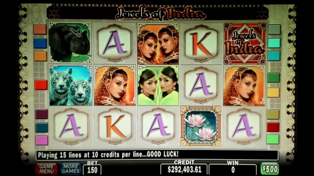 Slots gratuitos sem download e sem cadastro Oil Company II Slots gratuitos sem download e sem cadastro Oil Company II