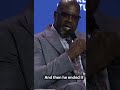 Shaq Reveals The 1 Rule That Built His Business Empire! 💰🔥