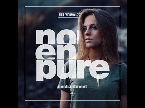 Download Nora En Pure - Enchantment (Extended Mix)