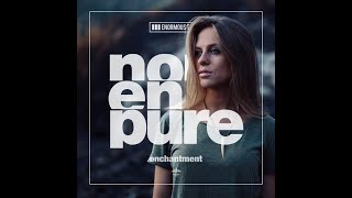 Nora En Pure - Enchantment (Extended Mix)