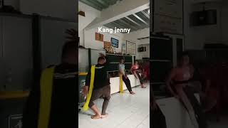 Shortsvidiojaipong Amanat Galunggung