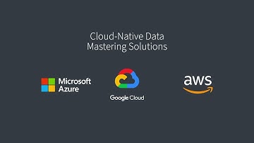 Tamr: Mastering Data at Scale with Human-Guided Machine Learning