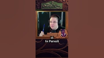 DLTH | Shorts | Stay Safe Sport