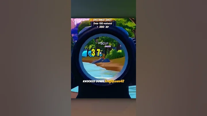 YeeHaww LMAO #shorts #fortniteshorts #fortnitememes