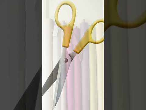 أدوات الخياطة التي يحتاجها من أراد التعلم