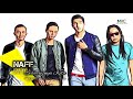 download NAFF - Seharusnya Kita (Official Video Music MHC) - MHC download NAFF - Seharusnya Kita (Official Video Music MHC) - MHC