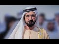 Sheikh Mohammed Bin Rashid Al Maktoum attends Arabic Reading Challenge 2025 and Honours Winners