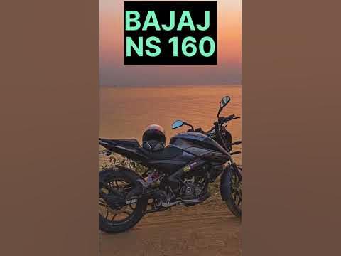 top 150cc bikes
