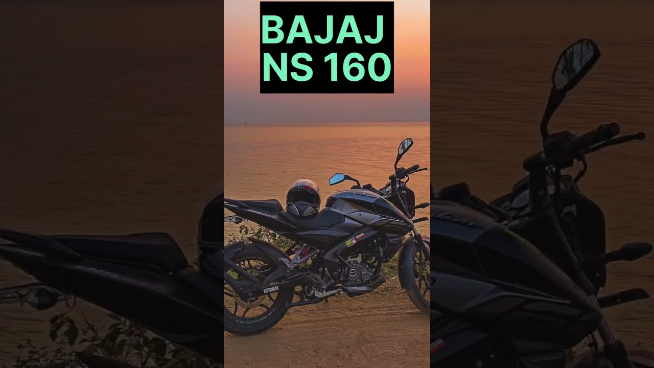 Top 150cc bikes in 2023 