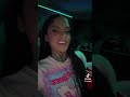 Kehlani S Verse On Jordan Adetunji KEHLANI Kehlani Via Tiktok 