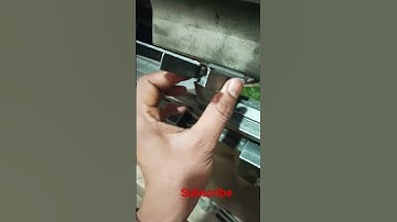 CNC machine #job #shorts #cncmachine