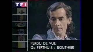 L'Année Du Zapping 1991