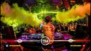 បទកកំពុងល្បីក្នុង Tik Tok🎶🎧សេម៉​សេម៉ (BOKONG SEMOK) ReMix Vip Break Mix Club By DJ MEY Feat SBM TeaM