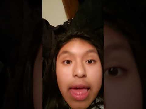 have hit first squirting orgasm video interesting question Excuse