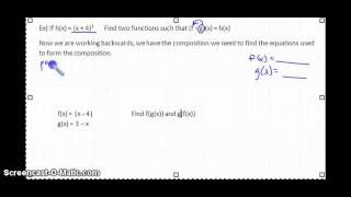 Trig P.9 part 2 notes