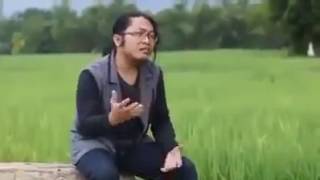 Lagu aksi bela Islam