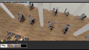 walkthrough video tutorial Ecdesign 4.5