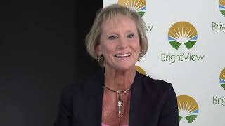 BrightView Spotlight: Judy, Patient Access Specialist