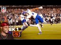 Minnesota Vikings vs Chicago Bears Game Highlights | NFL 2025 Season Week 1 reaction!