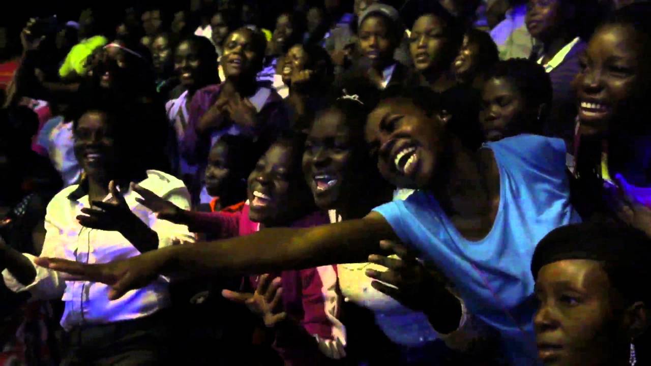 Videos Latest Videos From And About Inhambane Mozambique Mr tonıto 2016 facebook nama whatsapp. inhambane mozambique