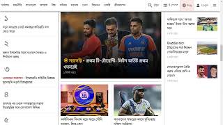 news post grid different style elementor Post Grid Loop Builder (With Alternate Loop Templates) Wealth